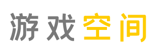 奇趣聚焦